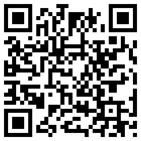 qrcode für Lenovo 5PS7B27832 SVCS PREM 4TH Y PW24X7X6CSR+YDYD