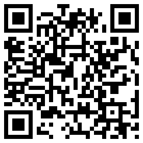qrcode für HPE H10VNPE SVCS 1 Year Power Support