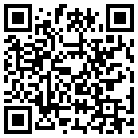 qrcode für HPE H41LDPE SVCS 1 Year Power Warranty