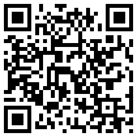 qrcode für HPE H41MJPE SVCS 1Y PW TC BAS CDMR