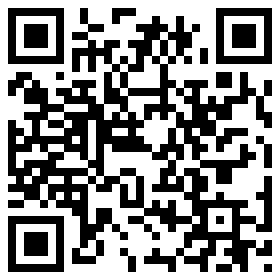 qrcode für WAGO 50046659 - 771 9994 / 006 101 interconnector jack plug 4p 1m Kod A PVC