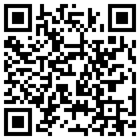 qrcode für HPE H41NFPE SVCS EPACK 2Y PW TC ESS DMR PLDL365G