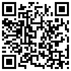 qrcode für HPE H41NMPE SVCS 1Y PW TC BAS DMR