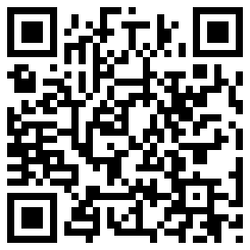 qrcode für HPE H41NYPE SVCS 1 Year Power Warranty