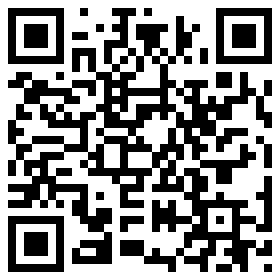 qrcode für HPE H41QCPE SVCS 1Y PW TC CRIT PLDL385GEN+