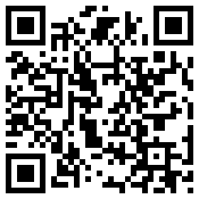 qrcode für HPE H42PFE SVCS 4Y TC CRIT WDMR DL20 GEN1