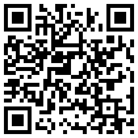 qrcode für HPE H42PWE SVCS 5Y TC CRIT