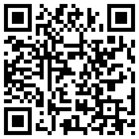 qrcode für HPE H42QRE SVCS 3Y TC BAS WCDMR