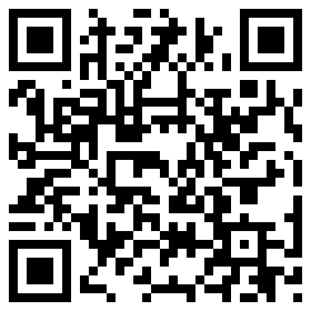 qrcode für HPE H42QWE SVCS EPACK 3Y TC ESS STOREEASY 1670