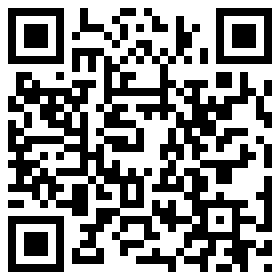 qrcode für HPE H42RFE SVCS 4Y TC BASIS WDMR STOREEASY