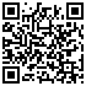 qrcode für HPE H41NHPE SVCS 2Y PW TC CRIT