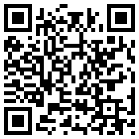 qrcode für MIB Messzeuge 07075010 - Straight Edges DIN 874/00 INOX stainless hardened