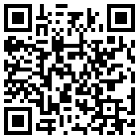 qrcode für DELOCK 85122