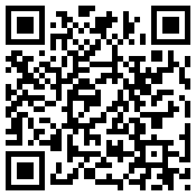 qrcode für Trilux 6001196451 cleanroom luminaire Fidesca G5 C