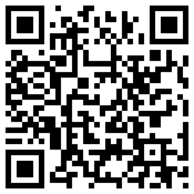 qrcode für Phoenix Contact PLC-RPT- 12DC/21-21AU - PLC RPT 12DC / 21 21AU 2 900 337 relay