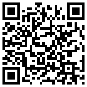 qrcode für Lenovo 5PS7B28218 SVCS 5th Yr 24x7x4+YDYD