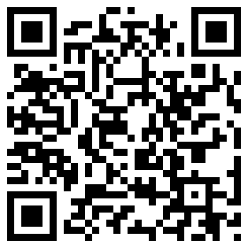 qrcode für Lenovo 5PS7B05229 SVCS 5Y NBD+YDYD