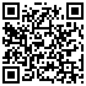 qrcode für Trilux 6001026051 lighting system Linell Sq 3PID10 DW-D