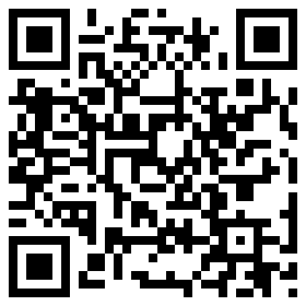 qrcode für Norbert Kordes H07V-U 10 HBL RAL 50 - H07V 10 sq light blue RAL 5012 PVC insulated single conductor