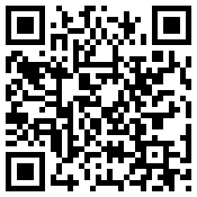 qrcode für Lenovo 5PS7A73501 SVCS 1Y 24x7x4+YDYD