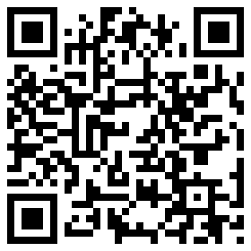 qrcode für Lenovo 5PS7B29353 SVCS 7-Year Warranty 24x7x4