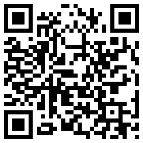 qrcode für Lenovo 5PS7B16925 SVCS 1Y 24x7x24