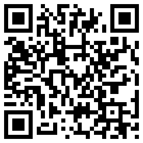 qrcode für Lenovo 5PS7A95295 SVCS 1Y 24x7x6