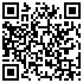 qrcode für Lenovo 5PS7A86666 SVCS PREM 4Y 24X7X24 CSR+YDYD VX