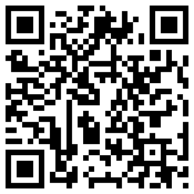qrcode für KLAUKE 57C6 - nickel tube lug ring type connectors 1 5 2 5 ² = 16mm