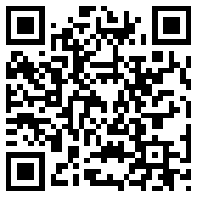 qrcode für HPE H41ZSPE SVCS 2Y PW TC ESS SE 1570 WS I