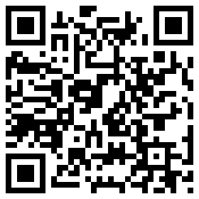 qrcode für Synergy 21 S21-LED-000566 - LED zub Phoenix screw terminal connector 3