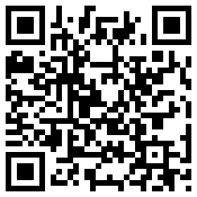 qrcode für Harting 09 30 006 1291 - Socket housing 2xPG16 HAN 6B low profile design 09 300 061 291