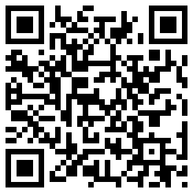 qrcode für Finder 406180484000 relay 16A 48VAC 1We AgSnO2