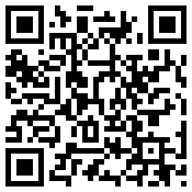 qrcode für HPE H42CHE SVCS 5Y TC BAS WCDMR SE 1670/1