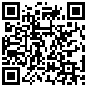 qrcode für Gustav Hensel MINK3 - Hensel Mi NK 3 terminal connection 4x35qmm 160A