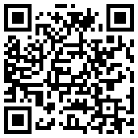 qrcode für Lenovo 5PS7B27940 SVCS PREM 4TH Y PW24X7X24CSR+YDYD