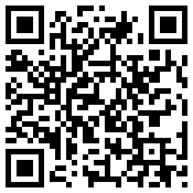 qrcode für Lenovo 5PS7A99788 SVCS 1Y 24x7x24