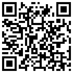 qrcode für Lenovo 5PS7B39635 SVCS 4th Yr NBD+YDYD