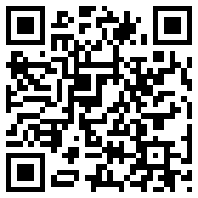 qrcode für HPE H42NQE SVCS 3Y TC CRIT WDMR DL20 GEN1