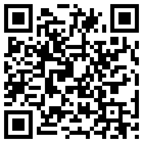 qrcode für Lenovo 5PS7A22466 SVCS 1Y 24x7x24