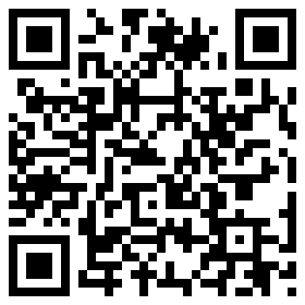 qrcode für Lenovo 5PS7A22703 SVCS 1Y 24x7x24