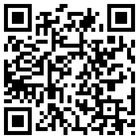 qrcode für Lenovo 5PS7A97010 SVCS 1Y 24x7x24