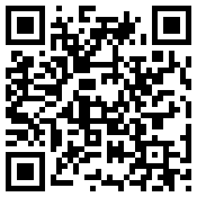 qrcode für Lenovo 5PS7A95370 SVCS 1Y 24x7x24