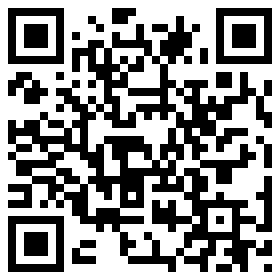 qrcode für RZB 40135.002.1 - mirror light opal 3x40W = 500 switch socket