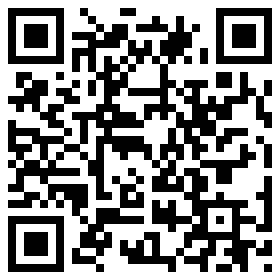 qrcode für Lenovo 5PS7B05722 SVCS 1Y 24x7x24 CSR+YDYD