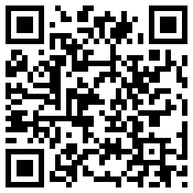 qrcode für Lenovo 5PS7B17193 SVCS 1Y 24x7x24