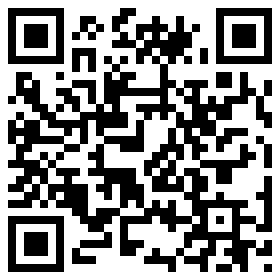 qrcode für HPE H41TSE SVCS 4Y TC BASIS WCDMR SE