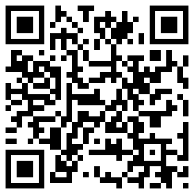 qrcode für HPE H41TRE SVCS 4Y TC BASIS