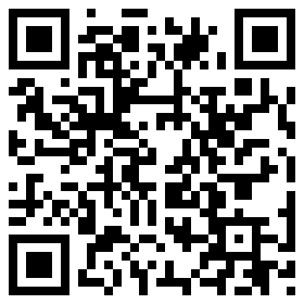 qrcode für Waskönig+Walter NYY-J 3X1,5 RE  50M - NYY 3x1 5 sqmm RE 50m ring PVC insulated earth cable