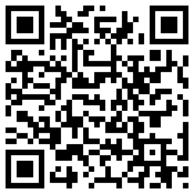 qrcode für HPE H41TYE SVCS EPACK 4Y TC ESS WDMR SE 1470 WS